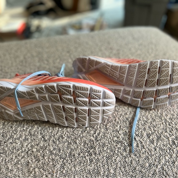 Hoka Mach 3 Running Shoe - Picture 2 of 2